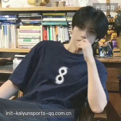 盛攀利